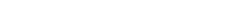 患者さんファン化ニュースレターの効果