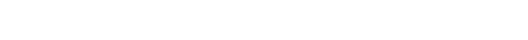 まずはこちらの動画をご覧下さい