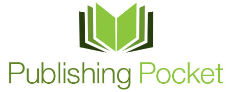 Publishing Pocket