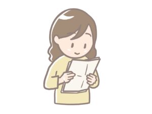 なぜ、あなたの治療院から患者さんの足が遠のくのか？答えは『接触頻度』にありました