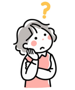 なぜ、あなたの治療院から患者さんの足が遠のくのか？答えは『接触頻度』にありました