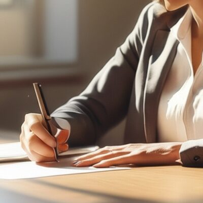 私が治療院向けのニュースレター事業を13年も続けている、たった一つの理由