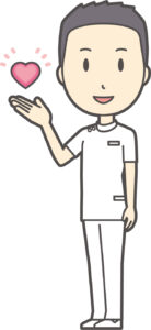 【月1回が正解？】治療院ニュースレター最適なタイミング