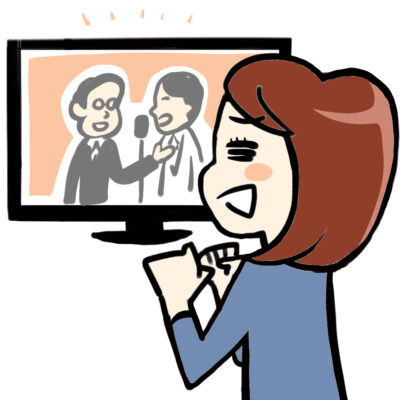 休眠患者さんが、ふらっと予約の電話をかけてくる「ザイオンス効果」とは？～ニュースレターで実践する方法～