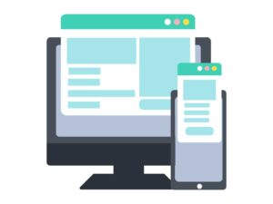 Canvaで始める治療院ニュースレター【開発に込めた私たちの想い】