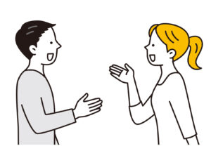 【お客様の声】ニュースレターで、あなたの治療院経営の“ステージ”をググッと上げる方法