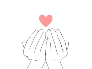 患者さんへの郵送で、なぜ「手書きの宛名」にこだわり続けるのか？