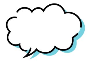 読まれる治療院ニュースレター「黄金比」を徹底解説！