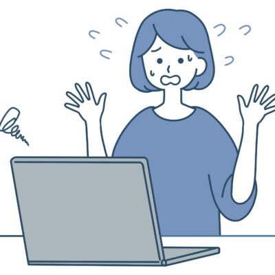 「PC音痴でWordも未経験…」それでもニュースレターが発行できた！私たちの『LINEで完結』発行サポートの事例をご紹介