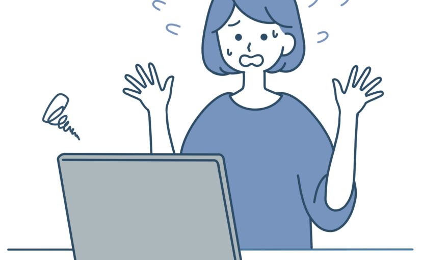 「PC音痴でWordも未経験…」それでもニュースレターが発行できた！私たちの『LINEで完結』発行サポートの事例をご紹介
