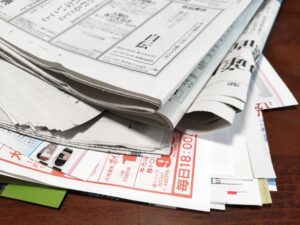 ニュースレターで新規患者を呼び込む３つの活用法