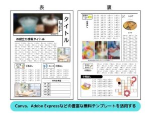 ニュースレターとは_12