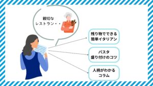 ニュースレターとは_3