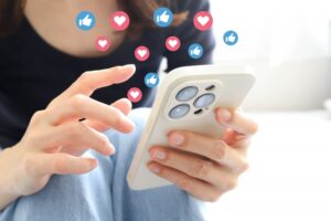 インスタ集客難しい…疲れた…　そんな時に試したい『無料でできるアナログ集客』