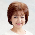 斉藤かおる先生